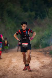 BIB: 
                            <button type="button" onclick="openModal(19454911)" class="btn btn-primary btn-sm float-right btn-popup" data-toggle="modal" data-target=".modal-high-quality">
                        <i class="fas fa-shopping-cart"></i> Add to Cart
                    </button>
                                            <button type="button" onclick="isThisMe(19454911, true)" class="btn btn-success btn-sm float-right btn-popup btn-isme hidden" data-toggle="tooltip" data-placement="bottom" title="นี่คือรูปของคุณใช่ไหม คลิกที่นี่เพื่อเอาเข้าอัลบั้ม">
                        <i class="fas fa-plus"></i> Add to album
                    </button>
                    <button type="button" onclick="isThisMe(19454911, false)" class="btn btn-warning btn-sm float-right btn-popup btn-isnotme hidden">
                        <i class="fas fa-ban"></i> Remove from album
                    </button>